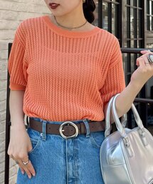 WILLOW｜ウィローのトップス通販 - ZOZOTOWN