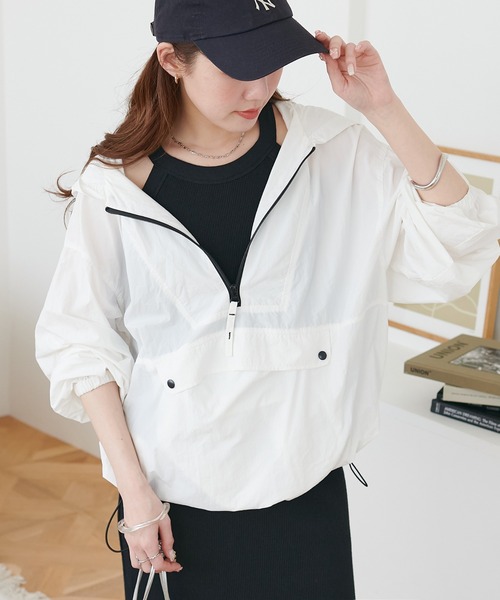 完売品！DISCOATカップ付ワッフルアメスリワンピース・シアーシャツセット 完売品！DISCOATカップ付ワッフルアメスリワンピース・シアー