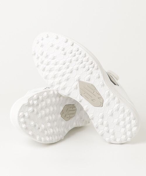 GOLF】Fresh Foam X 2500 v4（スニーカー）｜New Balance Golf