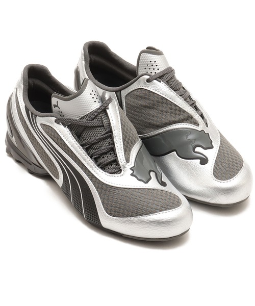 カオルさま専用ページ♡ カントリーハート　フリーボックス カオルさま専用ページ♡ カントリーハート フリーボックス