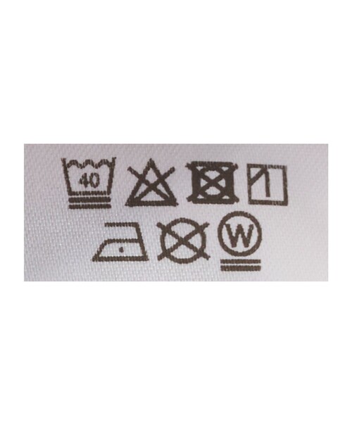 Tシャツ(半袖/袖なし) BEAUTY&YOUTH UNITED ARROWS - Baserange   Omato 3/4 セール】【別注】＜TARZANA＞ TZ HURRICANE Tシャツ（Tシャツ