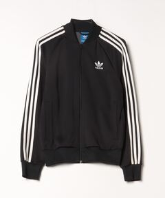 トップス F.C.R.B. TRAINING TRACK JACKET L black TRAINING TRACK JACKET（ブルゾン）｜F.C.Real Bristol