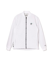 DEVEREUX GOLF｜デヴァローゴルフのジャケット/アウター通販 - ZOZOTOWN