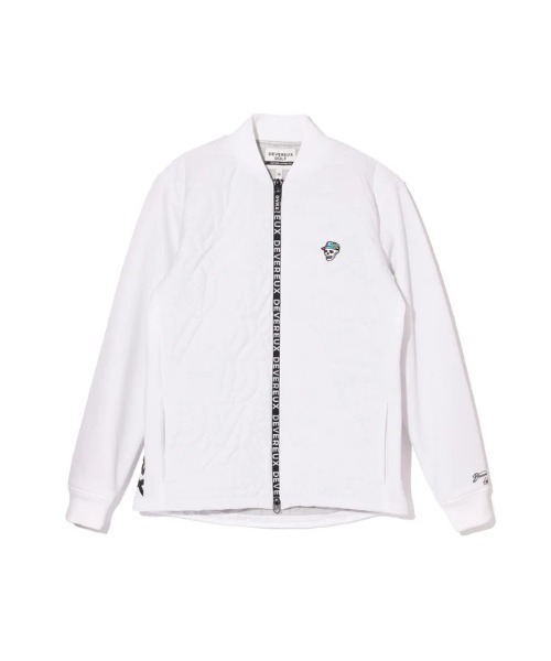 セール】DEVEREUX GOLF｜デヴァローゴルフ（メンズ）のジャケット