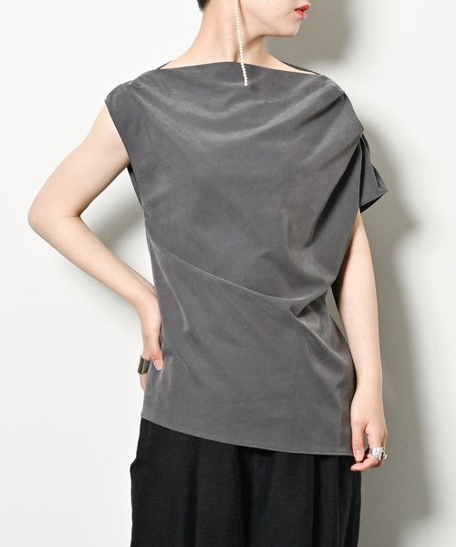 CITYSHOP（シティーショップ）の「【WAXMAN BROTHERS/ワックス