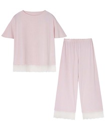 KID BLUE(Lbhu[)̃Lbhu[ -QTbqV[X -5pW} -KNBK382 -kidblue([EFA/pW})
