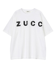 ZUCCa｜ズッカのTシャツ/カットソー（ホワイト/白色系）通販