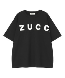 ZUCCa tシャツ カレッジTドッキング / Tシャツ メンズ