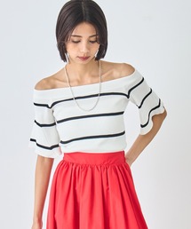 【売れました】ANAP(アナップ)ボーダートップス 売れました】ANAP(アナップ)ボーダートップス 楽天市場】アナップ