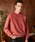 schott�i�V���b�g�j�́uSchott/�V���b�g/PIGMENT TIMETESTED OVER FOUR GENERATIONS CREW SWEAT/�s�O�����g �N���[�X�E�F�b�g�i�X�E�F�b�g�j�v�b���b�h