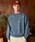 schott�i�V���b�g�j�́uSchott/�V���b�g/PIGMENT TIMETESTED OVER FOUR GENERATIONS CREW SWEAT/�s�O�����g �N���[�X�E�F�b�g�i�X�E�F�b�g�j�v�b�u���[�O���[