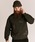 schott�i�V���b�g�j�́uSchott/�V���b�g/PIGMENT TIMETESTED OVER FOUR GENERATIONS CREW SWEAT/�s�O�����g �N���[�X�E�F�b�g�i�X�E�F�b�g�j�v�b�u���b�N