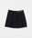 UNITED ARROWS GOLFiiCebhA[YStj́utA obNTCh v[c XJ[giXJ[gjvblCr[