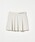 UNITED ARROWS GOLFiiCebhA[YStj́utA obNTCh v[c XJ[giXJ[gjvbzCg