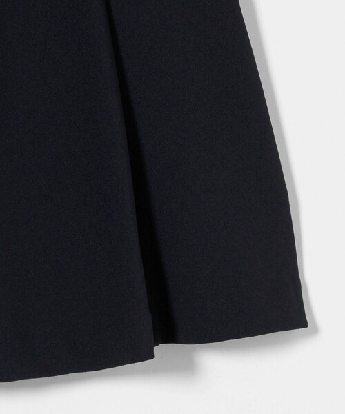 UNITED ARROWS GOLF（ユナイテッドアローズゴルフ）の「フレア バック