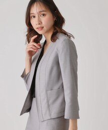 COUP DE CHANCE｜クードシャンスの通販 - ZOZOTOWN