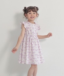 Biquette Club｜ビケットクラブ（キッズ）の通販 - ZOZOTOWN