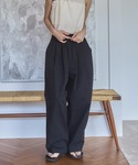feepur(フェピュール)の「パンツ(その他パンツ)」