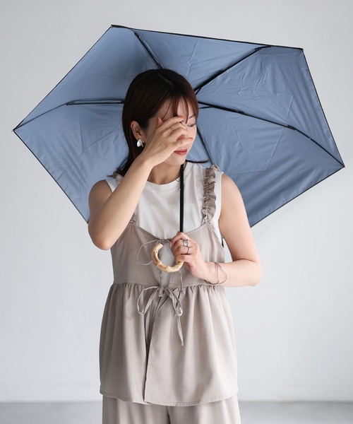 最終値下marihoja Raffia Braid Frill Tuli折畳可能 最終値下marihoja Raffia Braid Frill Tuli折畳可能 - メルカリ