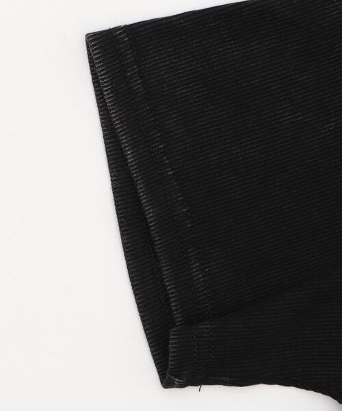 WEGO(ウィゴー)の「WEGO/ドロストデザインワンショルTOP(その他トップス・レディース・スミクロ・FREE)」の10枚目の写真