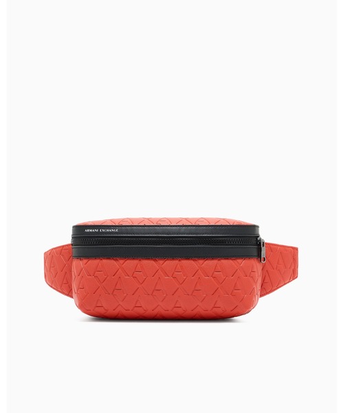 A|X アルマーニ エクスチェンジ】＜オンライン限定＞オールオーバー