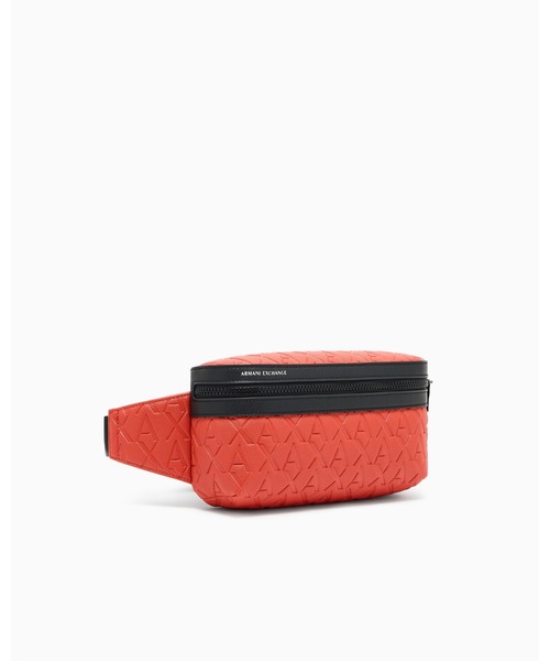 A|X アルマーニ エクスチェンジ】＜オンライン限定＞オールオーバー