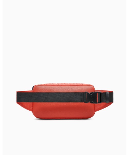 セール】【A|X アルマーニ エクスチェンジ】＜オンライン限定＞オール