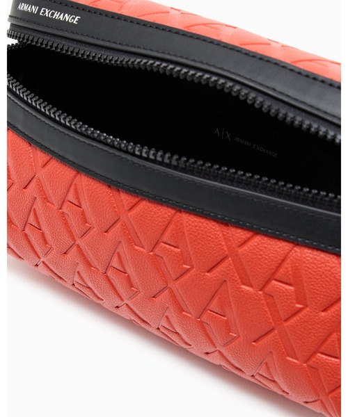 セール】【A|X アルマーニ エクスチェンジ】＜オンライン限定＞オール