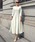 JENNEiWFkj́ut`VGbgƂ݃X[us[Xis[XjvbAC{[