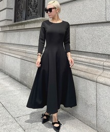 JENNE｜ジェンヌのワンピース通販 - ZOZOTOWN