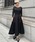 JENNEiWFkj́ut`VGbgƂ݃X[us[Xis[XjvbubN