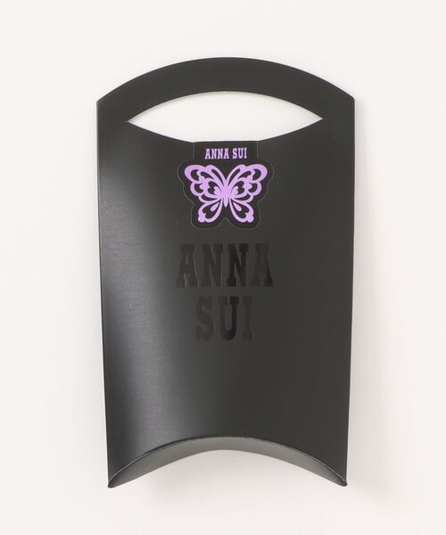 コアラ親子モチーフ ピアス（ピアス（両耳用））｜ANNA SUI