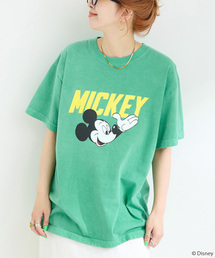 《追加》GOOD ROCK SPEED / Mickey Mouse / TEE3