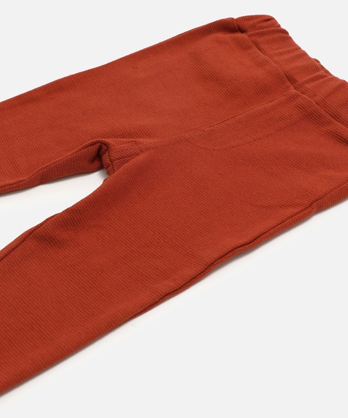 chil2（チルツー）の「全20色 カラバリ ハイパーストレッチ パンツ（その他パンツ・キッズ・ブルー/クリーム/ライトブルー/グレー/チャコールグレー/ブラウン/ブラック/カーキ/グリーン/ピンク/ワインレッド/ベージュ/ネイビー/イエロー/オレンジ/ミント/モカ/ラベンダー/サックスブルー/アイボリー・80ｃｍ/90cm/120cm/130cm/140cm/150cm/100cm/110cm）」の22枚目の写真