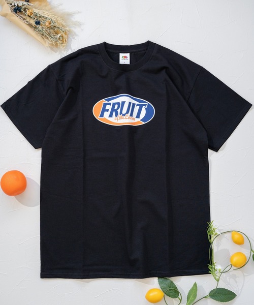 韓国系 ユニセックス 半袖 Tシャツ ロゴ プリント t843 半袖Tシャツ ロゴプリント 韓国系 ユニセックス t843 Tシャツ