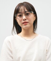 【美品】Zoff ゾフ サングラス 調光 カラーレンズ グレー Amazon | [ゾフ] 【WEB限定】ウェリントン型 調光サングラス