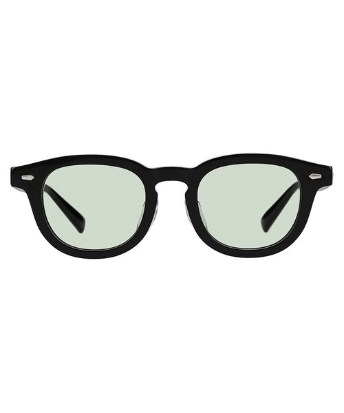 Zoff｜AOI IHARA ウェリントン型 サングラス WEB限定】Zoff｜AOI IHARA ウェリントン型 調光 サングラス
