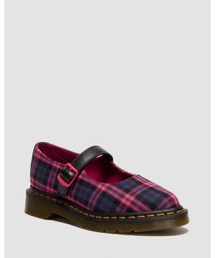 Dr. Martens(hN^[}[`)Dr. Martens/hN^[}[` ELPHIE [WF[ V[Y 42605001(̑V[Y)