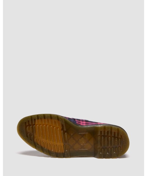 Dr. Martens（ドクターマーチン）の「Dr. Martens/ドクターマーチン ELPHIE メリージェーン シューズ 42605001（その他シューズ・レディース・ブラック・UK3/UK4/UK5/UK6）」の8枚目の写真