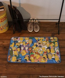 The Simpsons(UEVv\Y)́yThe Simpsons^BAYFLOWzvg}bg(O/}bg)