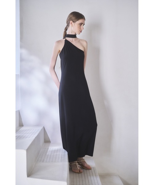中古・古着通販Estella.K Estella.k エステラケー ワンピース