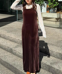 FREE'S MART｜フリーズマートのワンピース/ドレス通販 - ZOZOTOWN