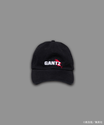 417 EDIFICE | GANTZ / ガンツ 417別注 キャップ(キャップ)