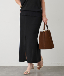 ドゥーズィエムクラス　スカート Deuxieme Classe スカート * Beguiling : ZOZOTOWN Yahoo!店