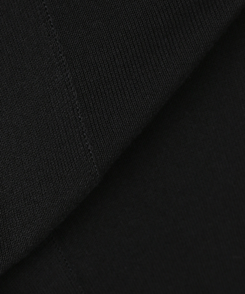 shake code スリットスカート（スカート）｜Deuxieme Classe