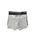 GUESS JEANS�i�Q�X�W�[���Y�j�́uGUESS JEANS/�Q�X�W�[���Y GJ 2 PACK BOXER BRIEF �{�N�T�[�p���c�i�{�N�T�[�p���c�j�v�b�u���b�N�n