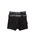 GUESS JEANS�i�Q�X�W�[���Y�j�́uGUESS JEANS/�Q�X�W�[���Y GJ 2 PACK BOXER BRIEF �{�N�T�[�p���c�i�{�N�T�[�p���c�j�v�b�u���b�N