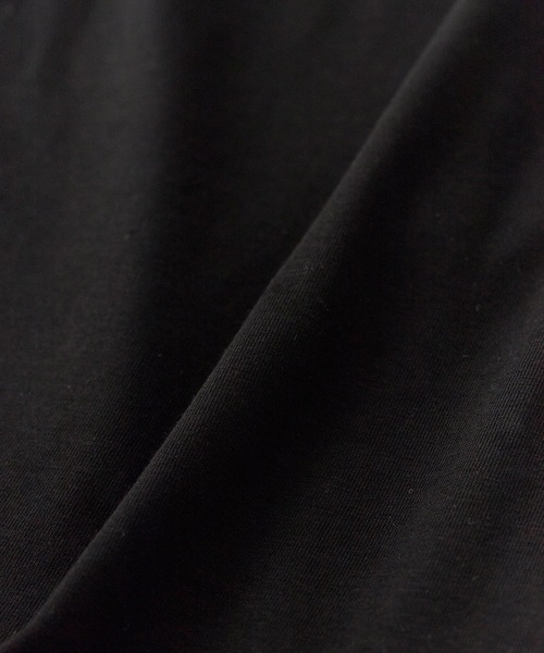 GUESS JEANS(ゲスジーンズ)の「GUESS JEANS/ゲスジーンズ GJ 2 PACK BOXER BRIEF ボクサーパンツ(ボクサーパンツ・メンズ・ブラック系/ブラック・L/M/S)」の7枚目の写真