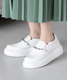 【プーちゃん 】est ザ プロテクション&ジェリービーンズ 2点セット NEW/限定品,新商品 | est（エスト）公式オンラインショップ