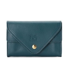 IL BISONTE(Cr]e)IL BISONTE / J[hP[X / 2025 AUTUMN WINTER(J[hP[X)